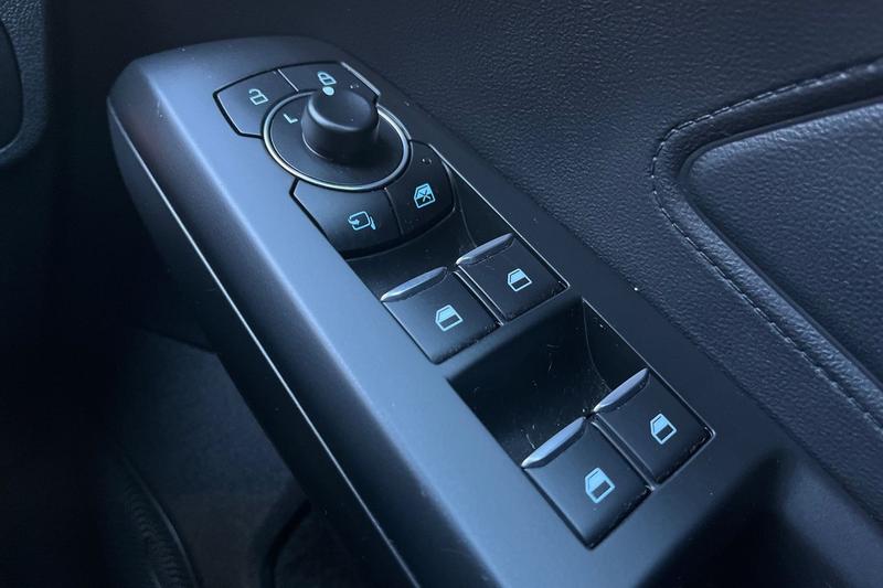 Used Ford Focus 2022 for sale - 76703268: Photo 16