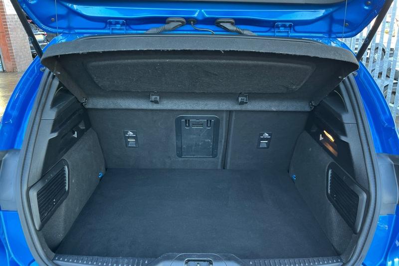 Used Ford Focus 2022 for sale - 76703268: Photo 21