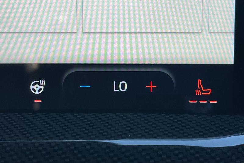 Used Ford Focus 2022 for sale - 76703268: Photo 24