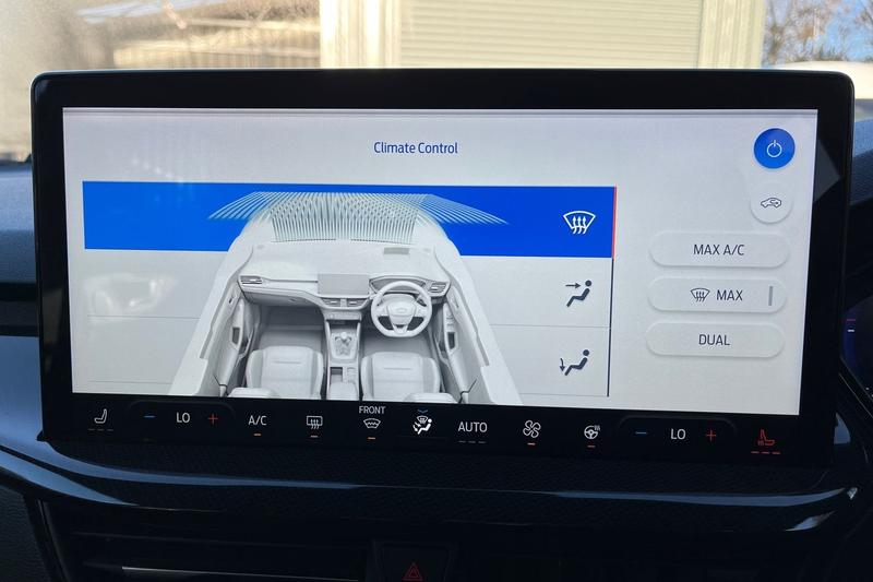 Used Ford Focus 2022 for sale - 76703268: Photo 27