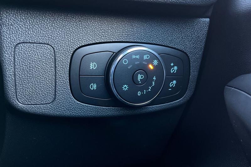 Used Ford Focus 2022 for sale - 76703268: Photo 33