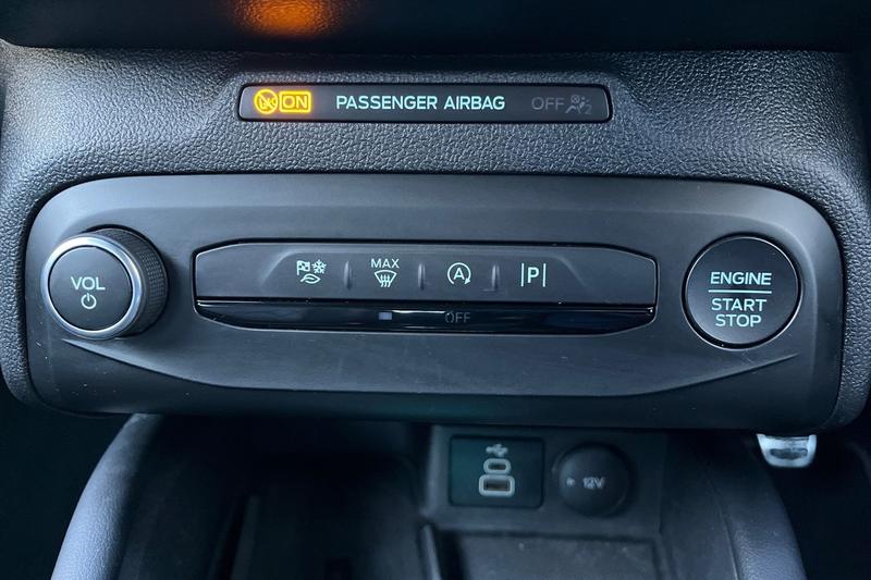 Used Ford Focus 2022 for sale - 76703268: Photo 36