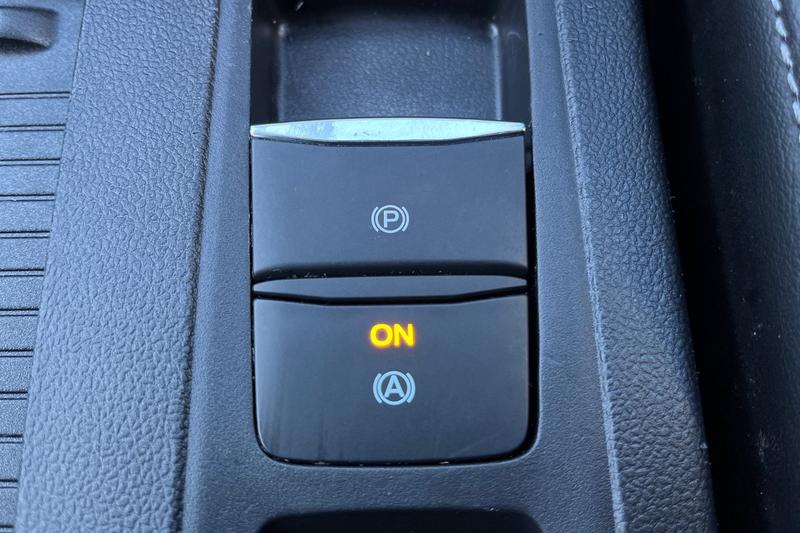 Used Ford Focus 2022 for sale - 76703268: Photo 37