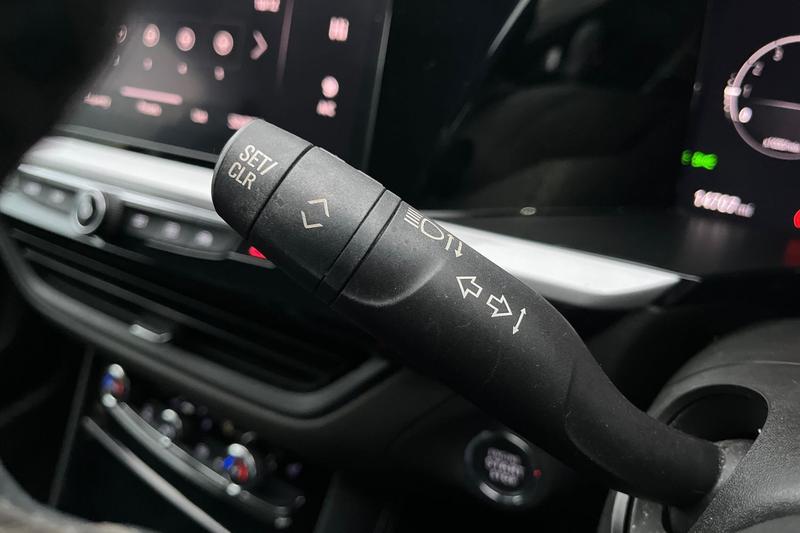 Used Vauxhall Grandland 2022 for sale - 76767041: Photo 14