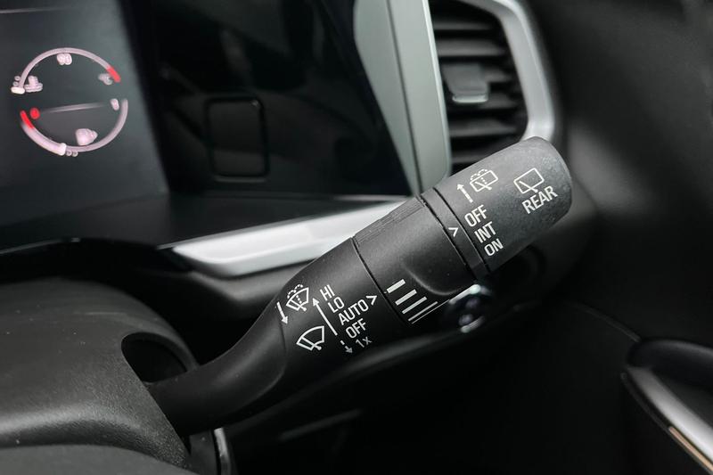 Used Vauxhall Grandland 2022 for sale - 76767041: Photo 15