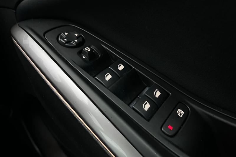 Used Vauxhall Grandland 2022 for sale - 76767041: Photo 16