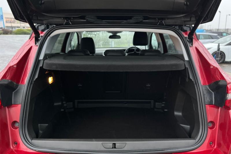 Used Vauxhall Grandland 2022 for sale - 76767041: Photo 21