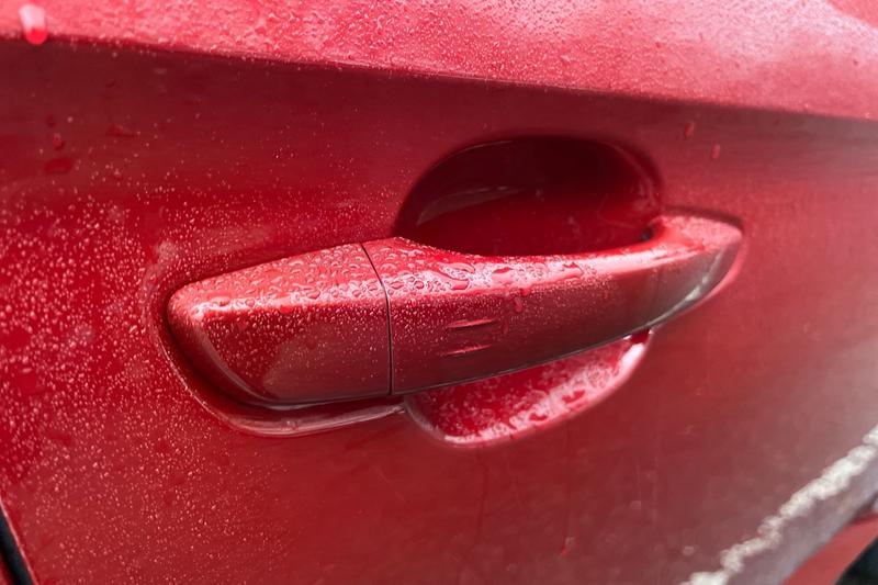 Used Vauxhall Grandland 2022 for sale - 76767041: Photo 22