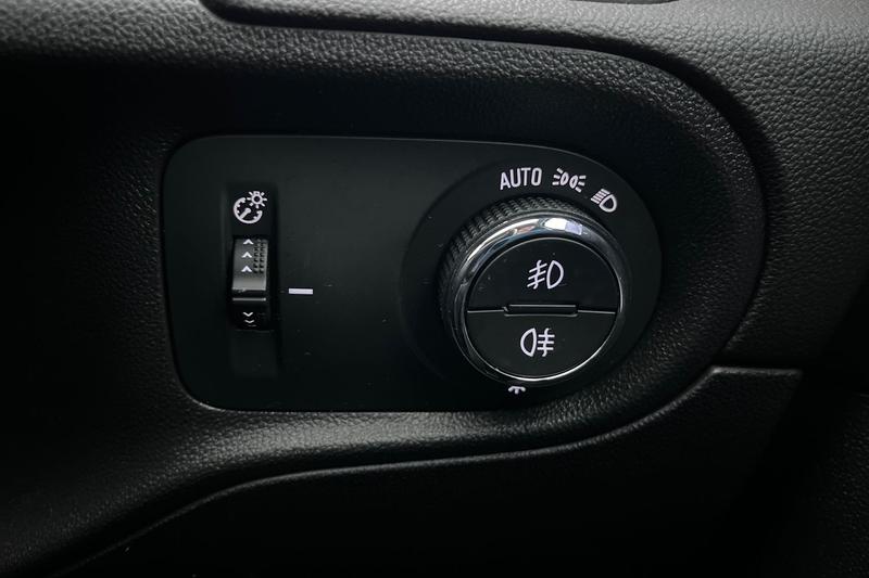 Used Vauxhall Grandland 2022 for sale - 76767041: Photo 25