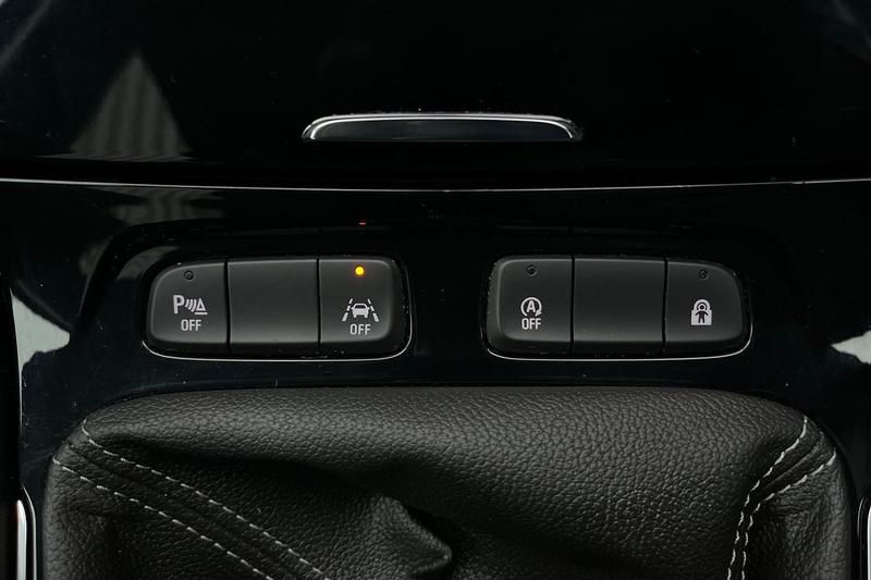 Used Vauxhall Grandland 2022 for sale - 76767041: Photo 26