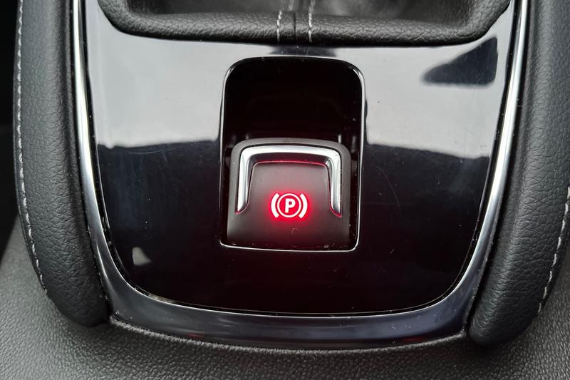 Used Vauxhall Grandland 2022 for sale - 76767041: Photo 27