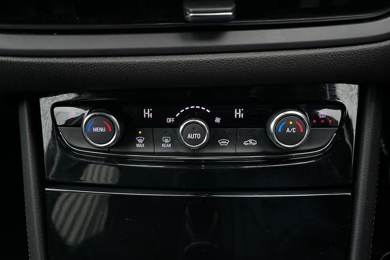 Used Vauxhall Grandland 2022 for sale - 76767041: Photo 28