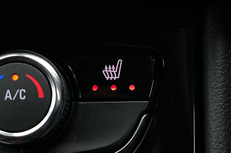 Used Vauxhall Grandland 2022 for sale - 76767041: Photo 29