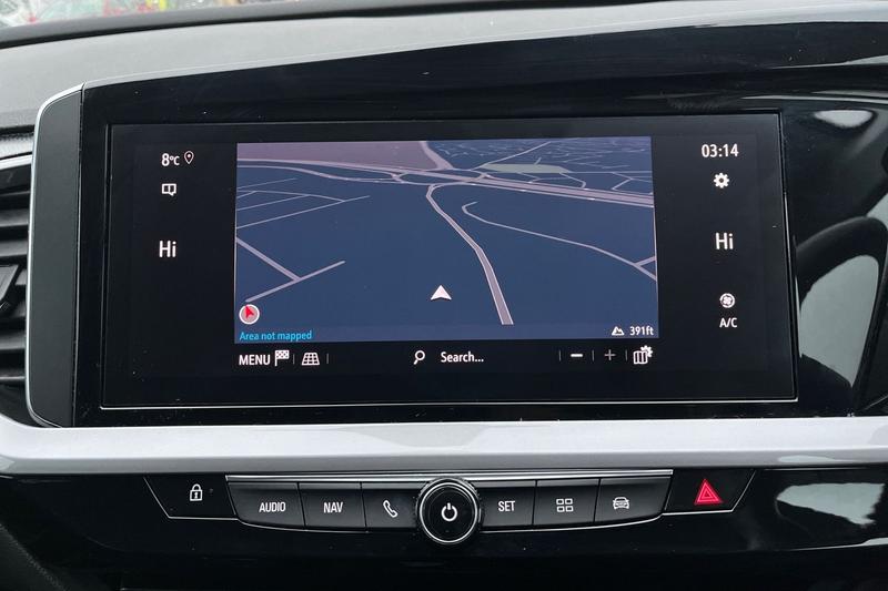 Used Vauxhall Grandland 2022 for sale - 76767041: Photo 31