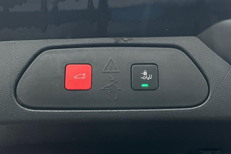 Used Vauxhall Grandland 2022 for sale - 76767041: Photo 39