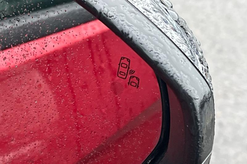 Used Vauxhall Grandland 2022 for sale - 76767041: Photo 40