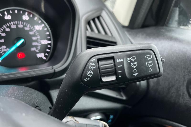Used Ford Ecosport 2022 for sale - 77286338: Photo 15