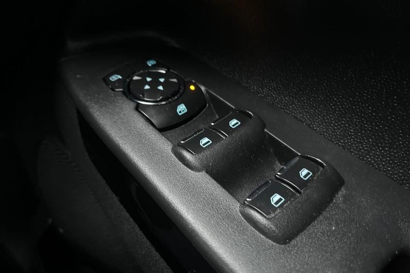 Used Ford Ecosport 2022 for sale - 77286338: Photo 16