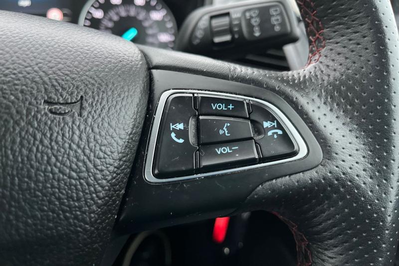 Used Ford Ecosport 2022 for sale - 77286338: Photo 22