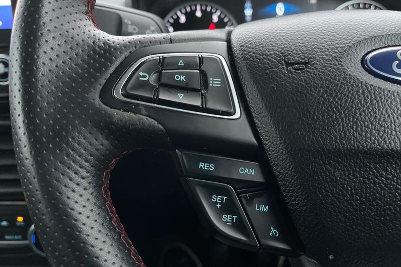 Used Ford Ecosport 2022 for sale - 77286338: Photo 23