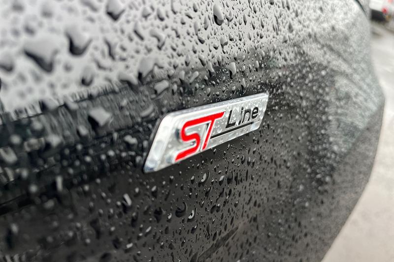 Used Ford Ecosport 2022 for sale - 77286338: Photo 30