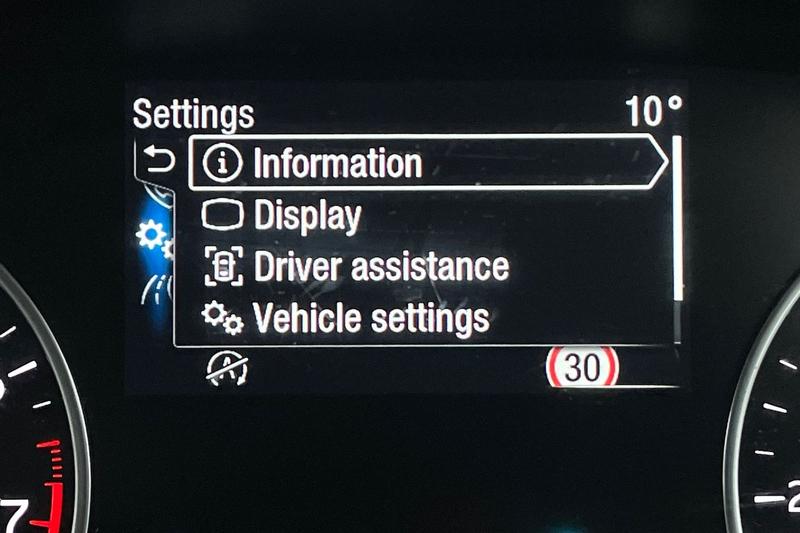 Used Ford Ecosport 2022 for sale - 77286338: Photo 35