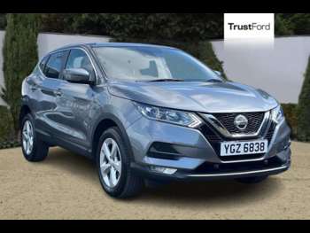 2020 - 1.3 DiG-T Acenta Premium 5dr **MOT'D TO NOVEMBER '25** NI REG, 2 KEYS, REVE