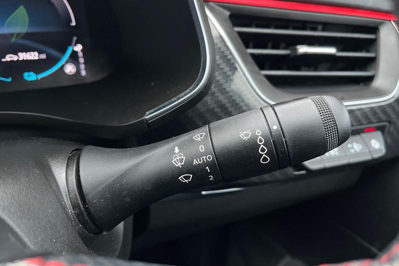 Used Renault Arkana 2022 for sale - 78001114: Photo 15