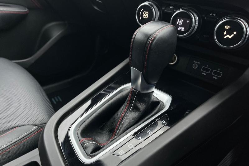 Used Renault Arkana 2022 for sale - 78001114: Photo 26