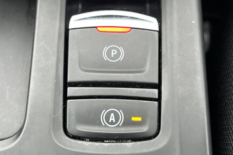 Used Renault Arkana 2022 for sale - 78001114: Photo 28