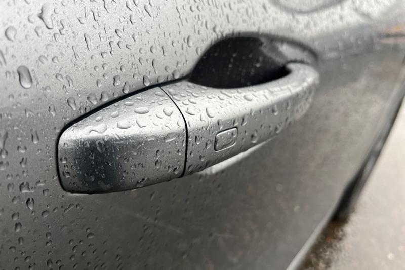 Used Renault Arkana 2022 for sale - 78001114: Photo 36