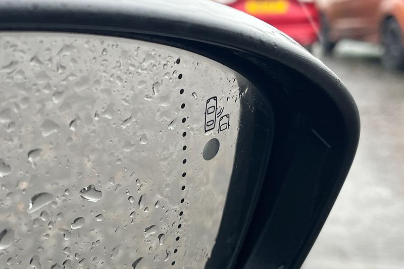 Used Renault Arkana 2022 for sale - 78001114: Photo 37