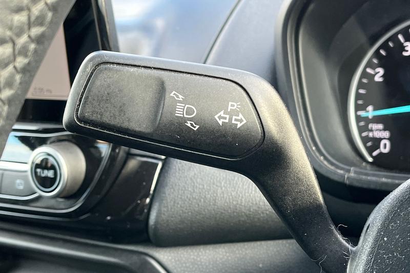 Used Ford Ecosport 2020 for sale - 78028646: Photo 14