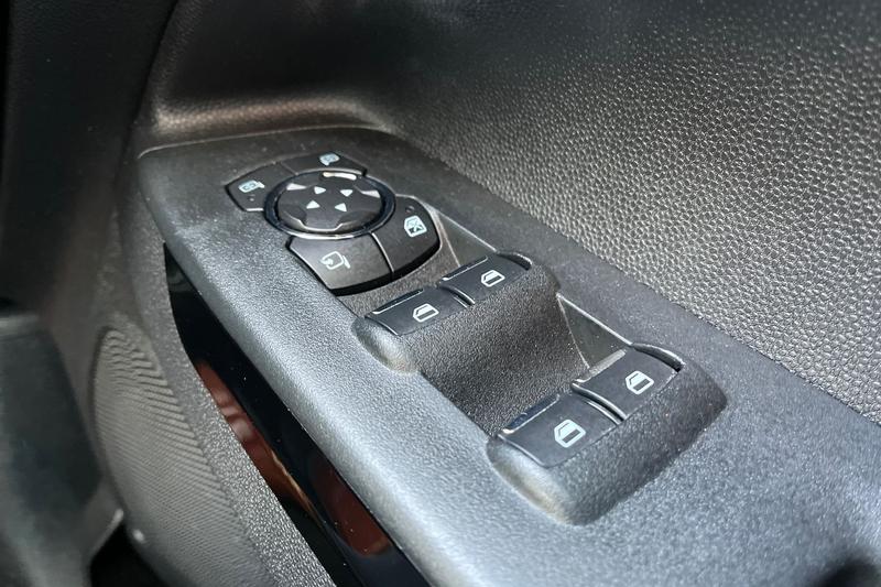 Used Ford Ecosport 2020 for sale - 78028646: Photo 16