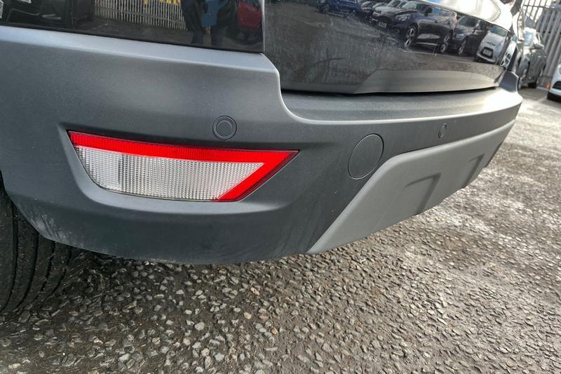 Used Ford Ecosport 2020 for sale - 78028646: Photo 22