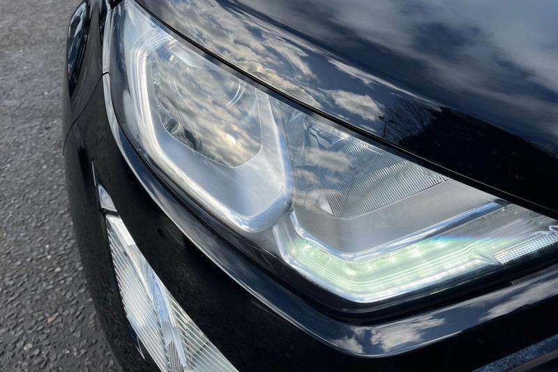 Used Ford Ecosport 2020 for sale - 78028646: Photo 23