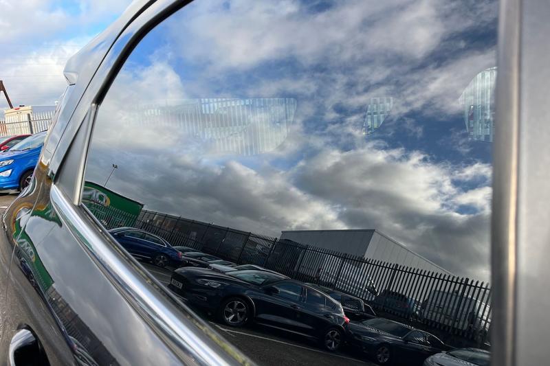 Used Ford Ecosport 2020 for sale - 78028646: Photo 24