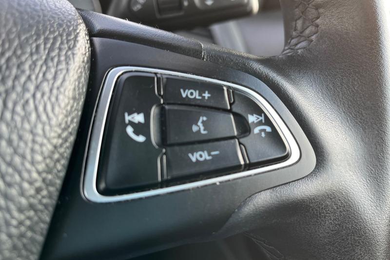 Used Ford Ecosport 2020 for sale - 78028646: Photo 27