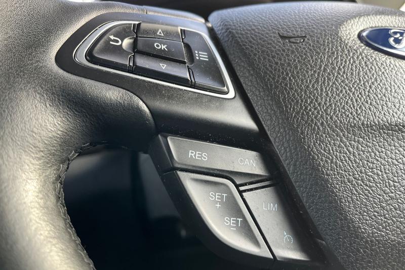 Used Ford Ecosport 2020 for sale - 78028646: Photo 28