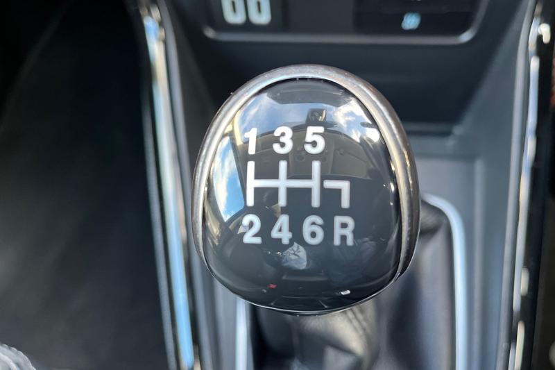 Used Ford Ecosport 2020 for sale - 78028646: Photo 34