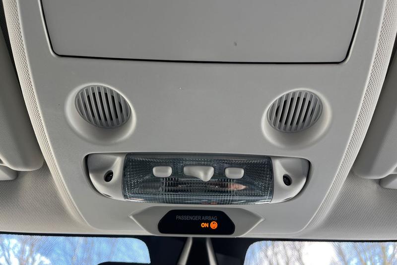 Used Ford Ecosport 2020 for sale - 78028646: Photo 35