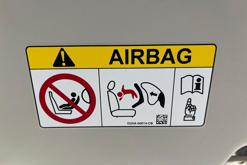 Used Ford Ecosport 2020 for sale - 78028646: Photo 36