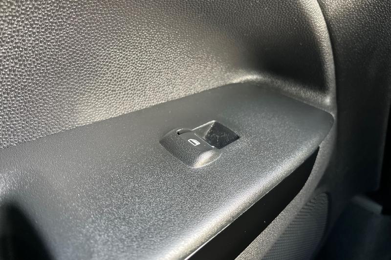 Used Ford Ecosport 2020 for sale - 78028646: Photo 37