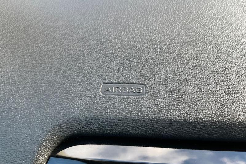 Used Ford Ecosport 2020 for sale - 78028646: Photo 38