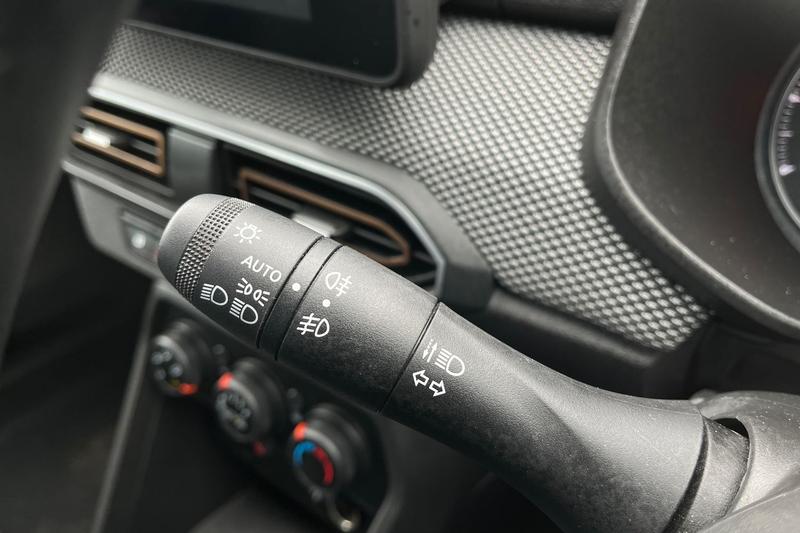 Used Dacia Sandero Stepway 2023 for sale - 78042846: Photo 14