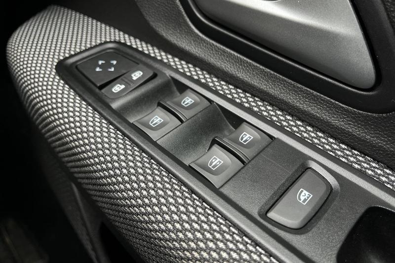 Used Dacia Sandero Stepway 2023 for sale - 78042846: Photo 16