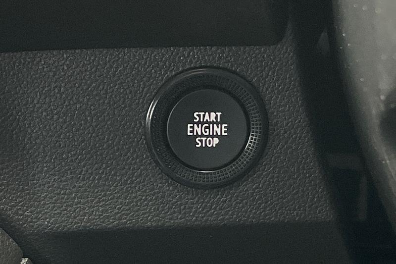 Used Dacia Sandero Stepway 2023 for sale - 78042846: Photo 25