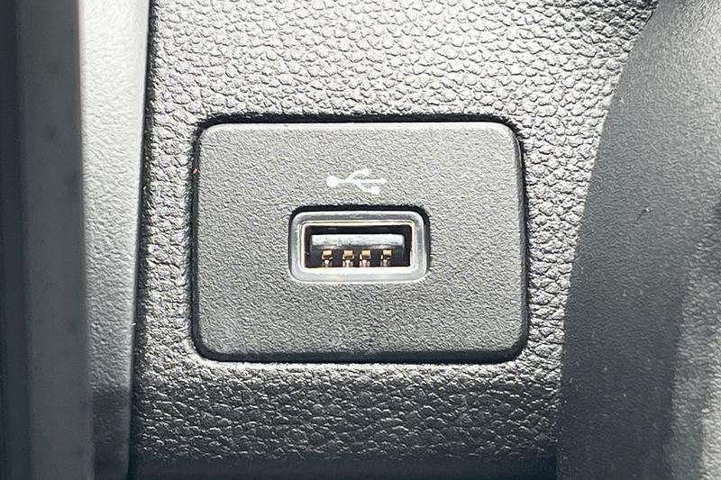 Used Dacia Sandero Stepway 2023 for sale - 78042846: Photo 26