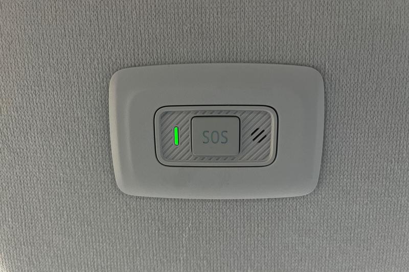 Used Dacia Sandero Stepway 2023 for sale - 78042846: Photo 27