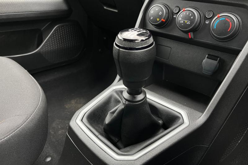 Used Dacia Sandero Stepway 2023 for sale - 78042846: Photo 30